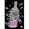 thumbnail image 1 of Autres Choses Cassées, 1 of 1