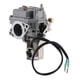 thumbnail image 2 of Carburador de Servicio Sunnimix 65W-14901-00 para Motor F20 de Fuera de Borda, 2 of 8