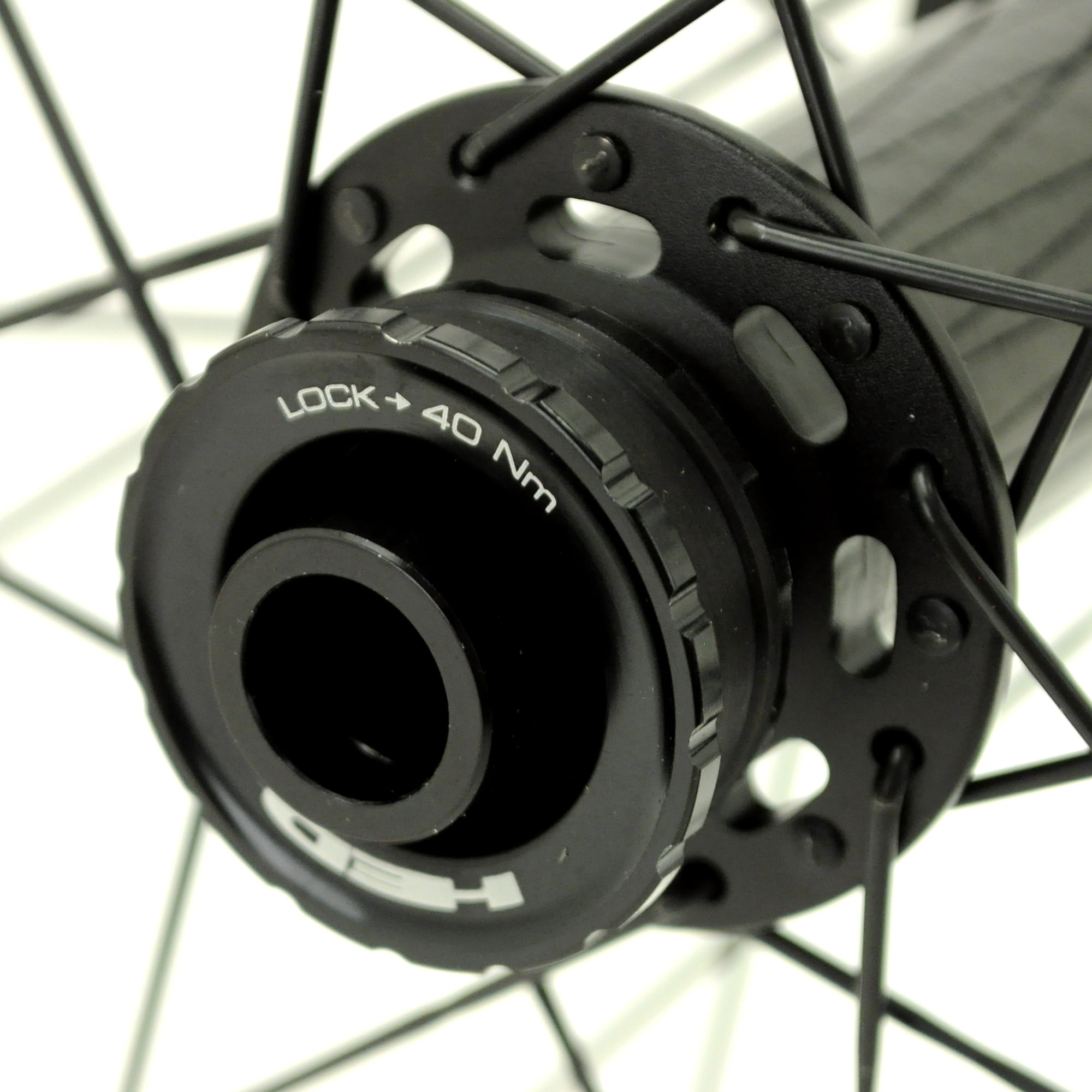 hed brickhouse hubs