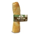 thumbnail image 2 of Fieldcrest Farms Nothin' To Hide Roll Dog Treat Chicken 24ea/5 in, SM, 1 pk, 2 of 6