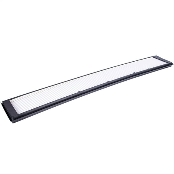 Denso Cabin Air Filter 453-2005 Fits select: 2004-2007 BMW X3, 2001-2006 BMW 325