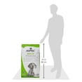 thumbnail image 3 of Croquetas para perro Nupec  Super Premium Adulto Nupec 15Kg, 3 of 4