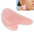 thumbnail image 1 of Gua Sha Board, Scraping Comfortable Thicker Gua Sha Massage Tool  for Salon, 1 of 7