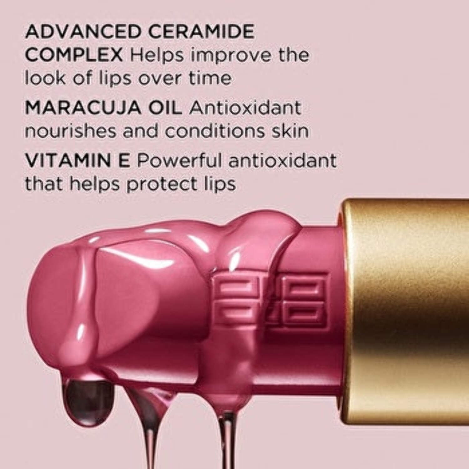 Elizabeth Arden Lip Color Lipstick - Rich Merlot