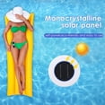 thumbnail image 3 of Meitianfacai Pool-Ionizer Copper Swimming Pool Purifier Water Purifier, 3 of 8