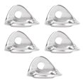 thumbnail image 4 of Anclaje de Escalada YUNYI BRAND Acero Inoxidable 316, 4 of 8