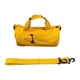 thumbnail image 1 of Práctica bolsa multiusos para guardar juguetes infantiles, gimnasio, baile, viajes, regalo de cumpleaños amarillo, 1 of 8