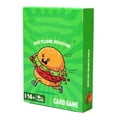 thumbnail image 1 of Juegos en familia para noches de juegos: juegos de cartas para niños, adultos, familias y adolescentes a partir de 4 años; de 2 a 6 jugadores; 15 min, 1 of 7