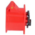 thumbnail image 5 of Industrial Socket Connector Concealed Power Outlet IP44 Waterproof 220?250V/240?415V, 5 of 5