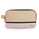 thumbnail image 1 of Neceser COSMETIQUERA Beige kadabrah, 1 of 1