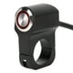 thumbnail image 5 of Interruptor Del Faro Del Manillar Interruptor De La Luz Del Punto De La Motocicleta Accesorios De Motocicletas Piezas De Modificación De Motocicletas Interruptor Del Faro Del ANGGREK Accesorios, 5 of 8
