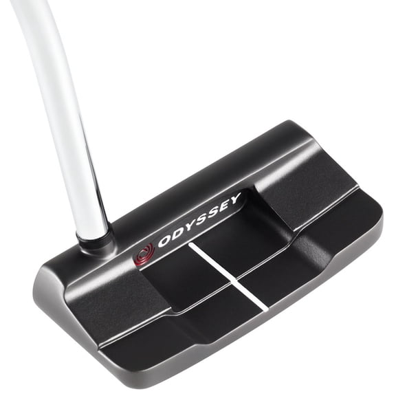 Pre-Owned Odyssey Arm Lock Double Wide Putter 39'' Inches