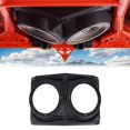 thumbnail image 1 of Carcasa de altavoz UTV KEMIMOTO Universal Polaris RZR de 6.5 pulgadas, 1 of 7