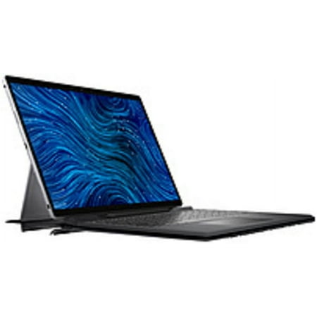 Open Box Dell Latitude 7320 Detachable L7320-2MYYDY3 Laptop - 13-inch -