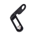 thumbnail image 2 of Bike Racing Number Mount, Cycling Race Number er, 2 of 9