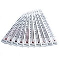 thumbnail image 1 of Boiling Point Thermometers, Set Of 10, 1 of 4