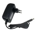 thumbnail image 1 of Charger For 4moms Mamaroo 4moms Rockaroo Electric Baby Swing Chair 1037 1026, 1 of 5