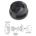 thumbnail image 5 of Hub Base Adapter for Chevrolet Wheel Hub Adapter A, 5 of 5