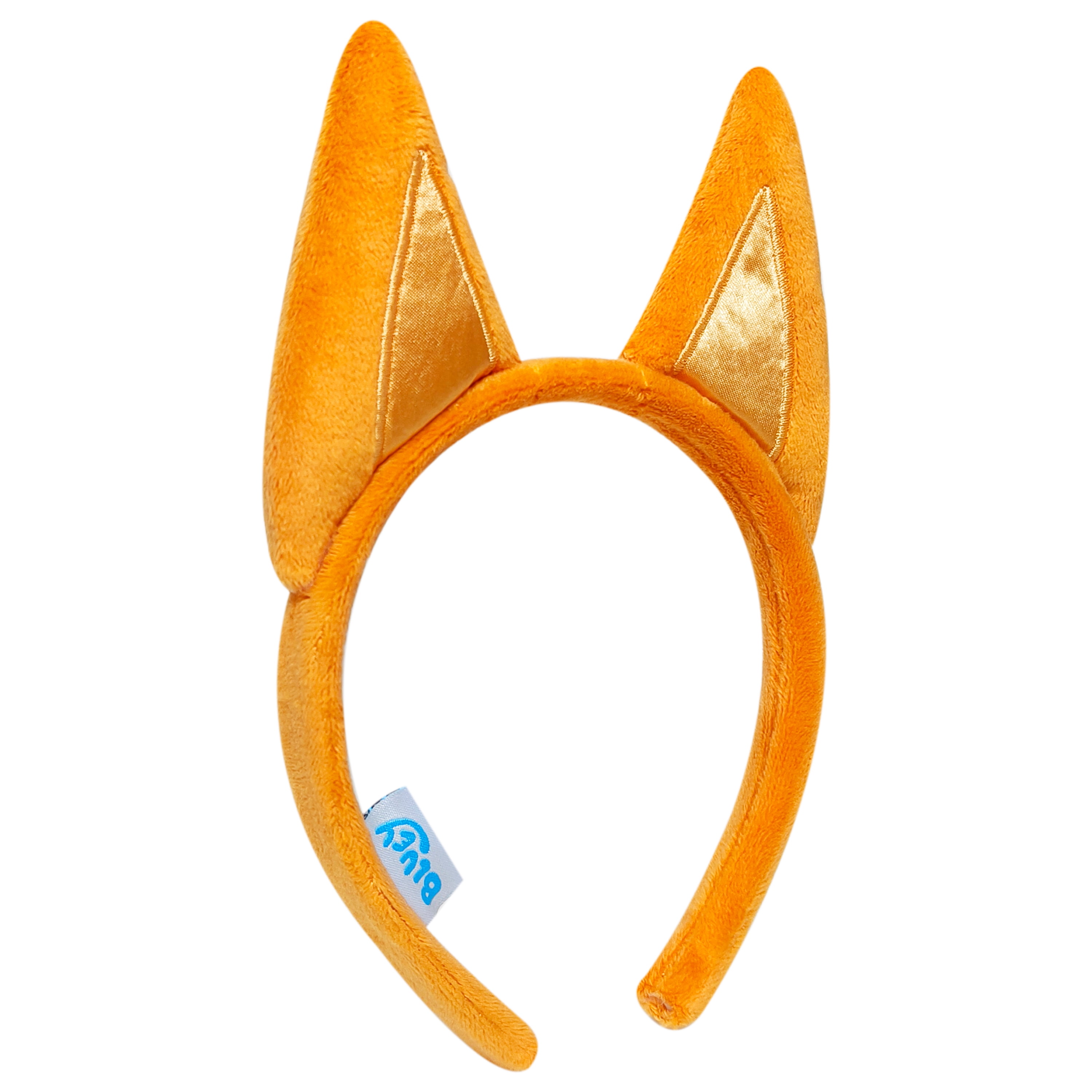 Bingo Novelty Soft Headband, One size fits most