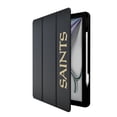 thumbnail image 2 of Keyscaper New Orleans Saints iPad Case, 2 of 6