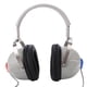 thumbnail image 2 of Auriculares audiométricos, audiómetro Detección auditiva audiométrica Instrumento auditivo Probador de audición Tecnología innovadora, 2 of 8