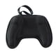 thumbnail image 4 of Estuche Para Controlador De Juego Compacto Práctico Conveniente Funda Negra Para Manija De Juego Para Ps5 Moyic EL009461-00, 4 of 6