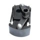 thumbnail image 4 of Llave de aceite en forma de U, herramienta de desmontaje de tamaño pequeño, dos mandíbulas, resistente, fácil instalación, ajustable, profesional para Grande, 4 of 8