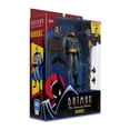 thumbnail image 2 of Batman: The Animated Series H.A.R.D.A.C. 6in Build-A Figure McFarlane Toys, 2 of 10