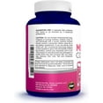 thumbnail image 5 of NusaPure Menopause Complex : Black Cohosh and Herbal Ingredients - 60 Capsules, 5 of 9