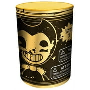 PHATMOJO BENDY AND THE INK MACHINE FIG
