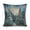 Pattern, variant on Patio Furniture Pillows Elegant Vintage Botanical Pattern Pillow Cases 16"x16" Vintage Floral Plant Decorative Throw Pillow Covers Pillows for Couch Sofa Patio Furniture Home Decor