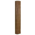 thumbnail image 6 of vidaXL Fence Panel Barrier Privacy Screen Garden Fence for Animal Poultry, 6 of 23