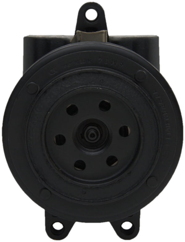 Remanufactured four seasons 57392 a/c compressor