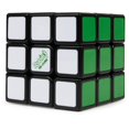 thumbnail image 1 of Juego de puzles Rubik's Cube Recube 3x3 100% plástico reciclado, 1 of 9