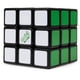 thumbnail image 1 of Juego de puzles Rubik's Cube Recube 3x3 100% plástico reciclado, 1 of 9