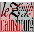 thumbnail image 1 of Le Zénith de GAINSBOURG, 1 of 1