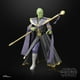 thumbnail image 5 of Figura de acción STAR WARS The Black Series Prince Xizor 15cm, 5 of 9