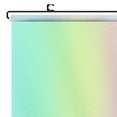 thumbnail image 3 of Cortina Parasol Macarena Enrollable 40x125cm Plata, 3 of 8