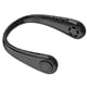 thumbnail image 1 of Colgar En El Cuello, Portátil, Manos Libres, Portátil, Para El Cuello, Sin Aspas, Con Banda Para El Cuello, Recargable, Silencioso, Para Viajes, Deportes, Oficina Cateissary HA043397-01, 1 of 4