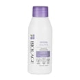 thumbnail image 1 of Champú Biolage Hydra Source 50 ml hidrata e hidrata el cabello seco, 1 of 1
