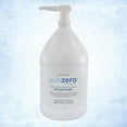 thumbnail image 4 of Sub-Zero Cool Pain Relieving Gel 3.9% Menthol with Cats Claw, 1 Gallon, 4 of 11