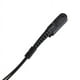 thumbnail image 5 of 2X para MTP3100 MTP3200 MTP3250 MTP3550 Auricular PTT Radio Walkie Talkie Accesorios, 5 of 8