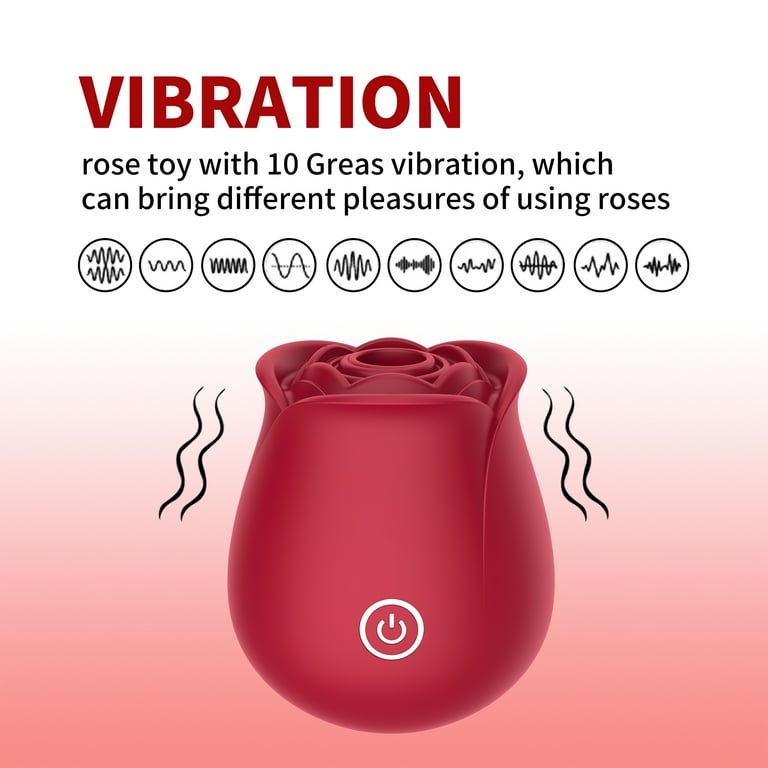 sexy clothes big boobs Amazon.com: Roses Toy Personal Massager Womens Flower Toys, Clitoral Nipple  Stimulator Rose Vibrator Toys 10 Sucking & Vibration Modes Purple Toys  (Purple) : Health & Household