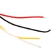 thumbnail image 4 of Barra de luz trasera LED Vhermosa impermeable 12-30V señal de giro secuencial remolque camioneta SUV RV, 4 of 8