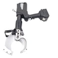 thumbnail image 3 of Battery Powered Hydraulic Manual Cordless Convenient Shearing Tool Wholesale Automatic Cable Cutters With LED ,Safe and Reliable, 3 of 6