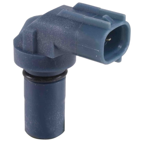 A.Trans Speed Sensor