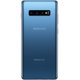 thumbnail image 1 of Samsung Galaxy S10e, 128 Gb, Azul, 100% Auténtico Samsung Samsung Galaxy S10e / Smartphone / Reacondicionado, 1 of 2