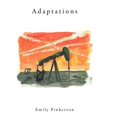 thumbnail image 1 of Pre-Owned Adaptations (Paperback), 1 of 1