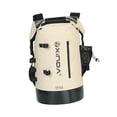 thumbnail image 2 of Bolsa seca impermeable, tapa enrollable ligera para deportes acuáticos, mochilero, navegación 20L, 2 of 8