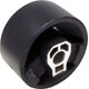 thumbnail image 1 of Repuesto SOPORTE MOTOR DAI G5 2007 al 2009 PONTIAC 2.2L L4 Frontal, 1 of 4